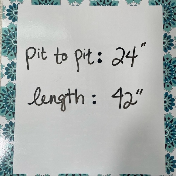 Lane Bryant Midi Sweater Dress Purple Metallic Shimmer Tie V-Neck 18/20 - Picture 16 of 16